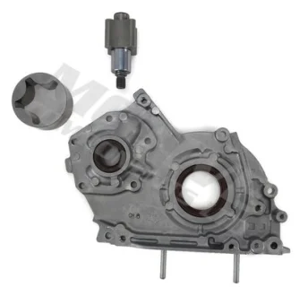 Масляний насос CHEVROLET CRUZE OPEL ASTRA H, ASTRA H CLASSIC, ASTRA H GTC, ASTRA J, ASTRA J GTC, CORSA D, MERIVA A, MERIVA B, MOKKA / MOKKA X, ZAFIRA B 1.7D 08.06- MOTIVE MOTOP8363