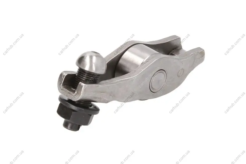 Коромисло FORD RANGER MAZDA BT-50 2.5D/3.0D 05.06- MOTIVE MOTRA101 (фото 1)