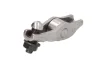 Коромисло FORD RANGER MAZDA BT-50 2.5D/3.0D 05.06- MOTIVE MOTRA101 (фото 1)