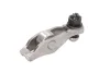 Коромисло FORD RANGER MAZDA BT-50 2.5D/3.0D 05.06- MOTIVE MOTRA101 (фото 2)