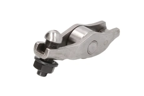 Коромисло FORD RANGER MAZDA BT-50 2.5D/3.0D 05.06- MOTIVE MOTRA101