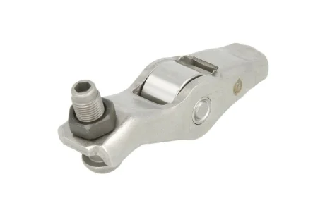 Коромисло MAZDA 3, 6, CX-7 2.2D 08.08-09.14 MOTIVE MOTRA102
