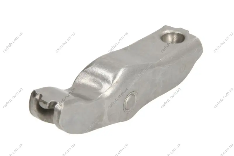 Коромисло (випускні клапани) CHEVROLET CAPTIVA, CRUZE, EPICA, LACETTI, NUBIRA OPEL ANTARA A 2.0D 01.05- MOTIVE MOTRA191 (фото 1)
