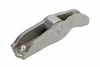 Коромисло (випускні клапани) CHEVROLET CAPTIVA, CRUZE, EPICA, LACETTI, NUBIRA OPEL ANTARA A 2.0D 01.05- MOTIVE MOTRA191 (фото 2)