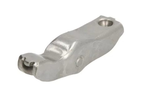 Коромисло (випускні клапани) CHEVROLET CAPTIVA, CRUZE, EPICA, LACETTI, NUBIRA OPEL ANTARA A 2.0D 01.05- MOTIVE MOTRA191