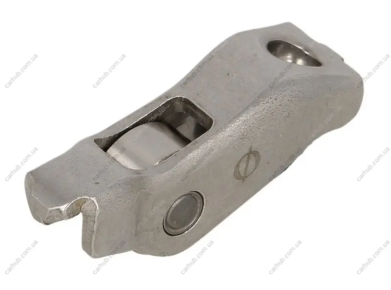 Коромисло (впускні клапани) CHEVROLET CAPTIVA, CRUZE, EPICA, LACETTI, NUBIRA OPEL ANTARA A 2.0D 01.05- MOTIVE MOTRA192 (фото 1)