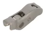 Коромисло (впускні клапани) CHEVROLET CAPTIVA, CRUZE, EPICA, LACETTI, NUBIRA OPEL ANTARA A 2.0D 01.05- MOTIVE MOTRA192 (фото 1)