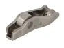 Коромисло (впускні клапани) CHEVROLET CAPTIVA, CRUZE, EPICA, LACETTI, NUBIRA OPEL ANTARA A 2.0D 01.05- MOTIVE MOTRA192 (фото 2)