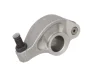 Коромисло (впускні клапани) MAZDA 3, 323 F VI, 323 P V, 323 S V, 323 S VI, 5, 6, 626 IV, 626 V, MPV II, PREMACY 2.0/2.0D 10.92-12.10 MOTIVE MOTRA24 (фото 2)