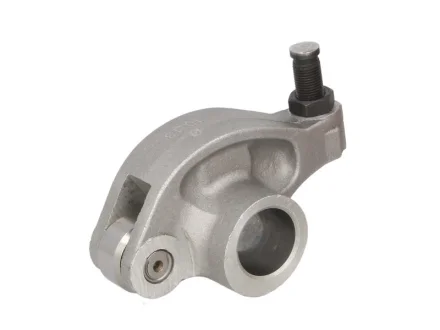 Коромисло (впускні клапани) MAZDA 3, 323 F VI, 323 P V, 323 S V, 323 S VI, 5, 6, 626 IV, 626 V, MPV II, PREMACY 2.0/2.0D 10.92-12.10 MOTIVE MOTRA24