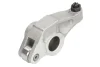 Коромисло (випускні клапани) MAZDA 3, 323 F VI, 323 S VI, 5, 6, 626 IV, 626 V, MPV II, PREMACY 2.0/2.0D 10.92-12.10 MOTIVE MOTRA28 (фото 1)