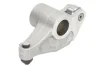 Коромисло (випускні клапани) MAZDA 3, 323 F VI, 323 S VI, 5, 6, 626 IV, 626 V, MPV II, PREMACY 2.0/2.0D 10.92-12.10 MOTIVE MOTRA28 (фото 2)