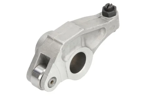 Коромисло (випускні клапани) MAZDA 3, 323 F VI, 323 S VI, 5, 6, 626 IV, 626 V, MPV II, PREMACY 2.0/2.0D 10.92-12.10 MOTIVE MOTRA28