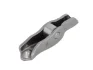 Коромисло HYUNDAI ACCENT II, ELANTRA III, GETZ, GRANDEUR, HIGHWAY, I30, MATRIX, SANTA FÉ I, SANTA FÉ II, SONATA V, TRAJET, TUCSON KIA CARENS I, CARENS III, CEE\'D 1.5D/2.0D/2.2D 03.01-03.13 MOTIVE MOTRA67 (фото 1)