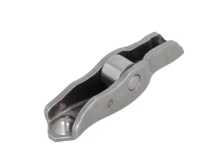 Коромисло HYUNDAI ACCENT II, ELANTRA III, GETZ, GRANDEUR, HIGHWAY, I30, MATRIX, SANTA FÉ I, SANTA FÉ II, SONATA V, TRAJET, TUCSON KIA CARENS I, CARENS III, CEE\'D 1.5D/2.0D/2.2D 03.01-03.13 MOTIVE MOTRA67