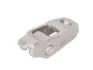 Коромисло HYUNDAI ACCENT II, ELANTRA III, GETZ, GRANDEUR, HIGHWAY, I30, MATRIX, SANTA FÉ I, SANTA FÉ II, SONATA V, TRAJET, TUCSON KIA CARENS I, CARENS III, CEE\'D 1.5D/2.0D/2.2D 03.01-03.13 MOTIVE MOTRA67A (фото 1)