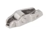 Коромисло HYUNDAI ACCENT II, ELANTRA III, GETZ, GRANDEUR, HIGHWAY, I30, MATRIX, SANTA FÉ I, SANTA FÉ II, SONATA V, TRAJET, TUCSON KIA CARENS I, CARENS III, CEE\'D 1.5D/2.0D/2.2D 03.01-03.13 MOTIVE MOTRA67A (фото 2)
