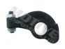Коромисло (випускні клапани) HYUNDAI GALLOPER I, GALLOPER II, GRACE, H-1, H-1 / STAREX, H100, PORTER, TERRACAN KIA K2500, PREGIO MITSUBISHI L 300 / DELICA II, L 300 III, L200 2.5D/2.6D 05.86- MOTIVE MOTRA71 (фото 1)