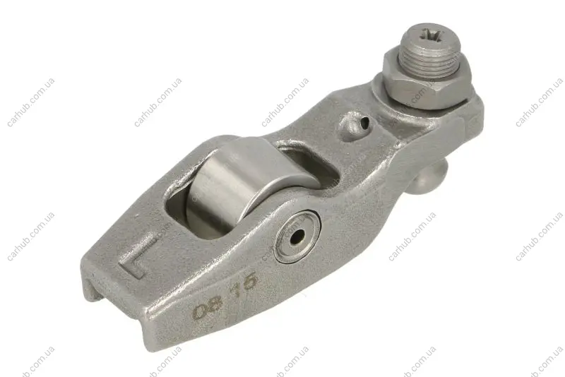 Коромисло MITSUBISHI PAJERO CLASSIC, PAJERO III, PAJERO IV 3.2D 04.00- MOTIVE MOTRA83 (фото 1)