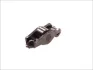 Комплект коромисло + гідрокомпенсатор NISSAN INTERSTAR, PRIMASTAR OPEL MOVANO A, VIVARO A RENAULT AVANTIME, ESPACE III, ESPACE IV, LAGUNA II, MASTER II, TRAFIC II, VEL SATIS 2.2D/2.5D 12.97- MOTIVE MOTRA87 (фото 2)