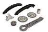Комплект ГРМ (ланцюг + шестерня) AUDI A1, A3 SEAT ALHAMBRA, ALTEA, ALTEA XL, CORDOBA, IBIZA III, IBIZA IV, IBIZA IV SC, IBIZA IV ST, LEON, TOLEDO IV SKODA FABIA II 1.2-1.6LPG 02.02-07.18 MOTIVE MOTTCK82 (фото 2)
