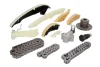 Комплект ГРМ (ланцюг + шестерня) AUDI A3, A4 B8, A5, A6 C7, Q5, TT SEAT ALHAMBRA, ALTEA, ALTEA XL, EXEO, EXEO ST, LEON, TOLEDO III SKODA OCTAVIA II, SUPERB II, YETI 1.8/2.0/2.0ALK 09.04-09.18 MOTIVE MOTTCK88 (фото 1)
