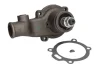 Насос охолоджуючої рідини MASSEY FERGUSON 100, 1000, 200, 2000, 300, 3000, 400, 4000, 50, 500, 5000, 600, 6000, 8000 1004-4-V8.540 MOTIVE MOTWP2009 (фото 2)