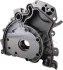 Насос масляний Citroen C5 III/Land Rover Discovery/Sport 2.7TD/3.0D/TD 04- MOTIVE OP537 (фото 3)