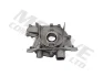 Насос оливи Opel Insignia A/Zafira 2.0D 08- MOTIVE OP8166 (фото 1)