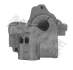 Масляний насос AUDI A3, A4 ALLROAD B8, A4 B8, A5, A6 C7, Q3, Q5 SEAT ALHAMBRA, EXEO, EXEO ST SKODA SUPERB II VW PASSAT B6, SCIROCCO III, SHARAN, TIGUAN, TRANSPORTER T5 2.0D 05.03-12.22 MOTIVE OP8307 (фото 2)