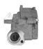 Масляний насос AUDI A3, A4 ALLROAD B8, A4 B8, A5, A6 C7, Q3, Q5 SEAT ALHAMBRA, EXEO, EXEO ST SKODA SUPERB II VW PASSAT B6, SCIROCCO III, SHARAN, TIGUAN, TRANSPORTER T5 2.0D 05.03-12.22 MOTIVE OP8307 (фото 3)