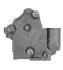 Масляний насос AUDI A3, A4 ALLROAD B8, A4 B8, A5, A6 C7, Q3, Q5 SEAT ALHAMBRA, EXEO, EXEO ST SKODA SUPERB II VW PASSAT B6, SCIROCCO III, SHARAN, TIGUAN, TRANSPORTER T5 2.0D 05.03-12.22 MOTIVE OP8307 (фото 4)