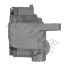 Масляний насос AUDI A3, A4 ALLROAD B8, A4 B8, A5, A6 C7, Q3, Q5 SEAT ALHAMBRA, EXEO, EXEO ST SKODA SUPERB II VW PASSAT B6, SCIROCCO III, SHARAN, TIGUAN, TRANSPORTER T5 2.0D 05.03-12.22 MOTIVE OP8307 (фото 5)