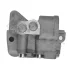 Масляний насос AUDI A3, A4 ALLROAD B8, A4 B8, A5, A6 C7, Q3, Q5 SEAT ALHAMBRA, EXEO, EXEO ST SKODA SUPERB II VW PASSAT B6, SCIROCCO III, SHARAN, TIGUAN, TRANSPORTER T5 2.0D 05.03-12.22 MOTIVE OP8307 (фото 6)