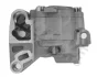 Масляний насос AUDI A3, A4 ALLROAD B8, A4 B8, A5, A6 C7, Q3, Q5 SEAT ALHAMBRA, EXEO, EXEO ST SKODA SUPERB II VW PASSAT B6, SCIROCCO III, SHARAN, TIGUAN, TRANSPORTER T5 2.0D 05.03-12.22 MOTIVE OP8307 (фото 7)
