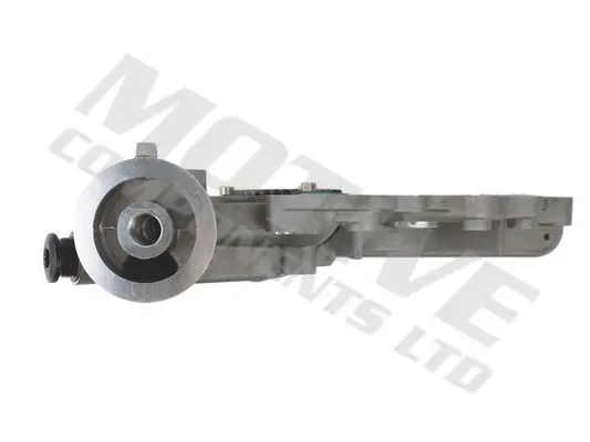 Масляний насос OPEL ANTARA A 2.0D 08.06-12.11 MOTIVE OP8328 (фото 1)
