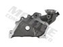 Масляний насос OPEL ANTARA A 2.0D 08.06-12.11 MOTIVE OP8328 (фото 2)