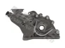 Масляний насос OPEL ANTARA A 2.0D 08.06-12.11 MOTIVE OP8328 (фото 4)