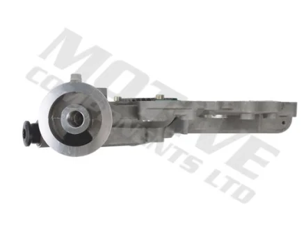 Масляний насос OPEL ANTARA A 2.0D 08.06-12.11 MOTIVE OP8328
