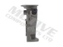 Масляний насос OPEL ANTARA A 2.0D 08.06-12.11 MOTIVE OP8328 (фото 5)