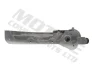 Масляний насос OPEL ANTARA A 2.0D 08.06-12.11 MOTIVE OP8328 (фото 6)