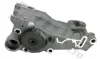 Масляний насос BMW 1 (E81), 1 (E82), 1 (E87), 1 (E88), 3 (E46), 3 (E90), 3 (E91), 3 (E92), 3 (E93), 5 (E60), X1 (E84), X3 (E83), Z4 (E85) 1.8/2.0 12.00-06.15 MOTIVE OP8352 (фото 1)