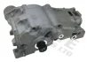 Масляний насос BMW 1 (E81), 1 (E82), 1 (E87), 1 (E88), 3 (E46), 3 (E90), 3 (E91), 3 (E92), 3 (E93), 5 (E60), X1 (E84), X3 (E83), Z4 (E85) 1.8/2.0 12.00-06.15 MOTIVE OP8352 (фото 4)