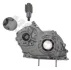 Масляний насос CHEVROLET CRUZE OPEL ASTRA H, ASTRA H CLASSIC, ASTRA H GTC, ASTRA J, ASTRA J GTC, CORSA D, MERIVA A, MERIVA B, MOKKA / MOKKA X, ZAFIRA B 1.7D 08.06- MOTIVE OP8363 (фото 1)