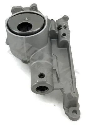Насос масляний Peugeot 207/3008/308 1.4-1.6 06-18 MOTIVE OP8367 (фото 1)