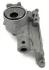 Насос масляний Peugeot 207/3008/308 1.4-1.6 06-18 MOTIVE OP8367 (фото 1)