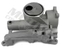 Насос масляний Peugeot 207/3008/308 1.4-1.6 06-18 MOTIVE OP8367 (фото 2)