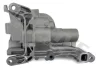 Насос масляний Peugeot 207/3008/308 1.4-1.6 06-18 MOTIVE OP8367 (фото 3)