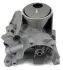 Насос масляний Peugeot 207/3008/308 1.4-1.6 06-18 MOTIVE OP8367 (фото 4)