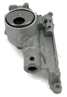 Насос масляний Peugeot 207/3008/308 1.4-1.6 06-18 MOTIVE OP8367
